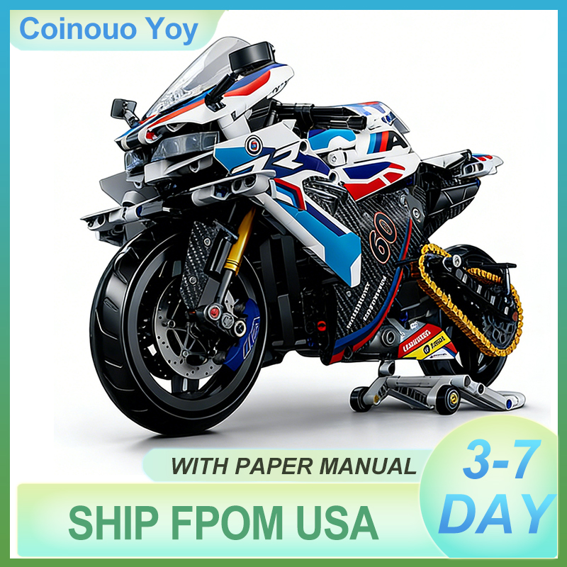 Kids Toys Delivery Today - Pengiriman USA 3 hingga 7 Hari