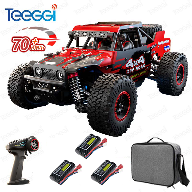 Kids Toys Delivery Today - ZLL SG202 MAX/PRO 1:20 Balap Drift