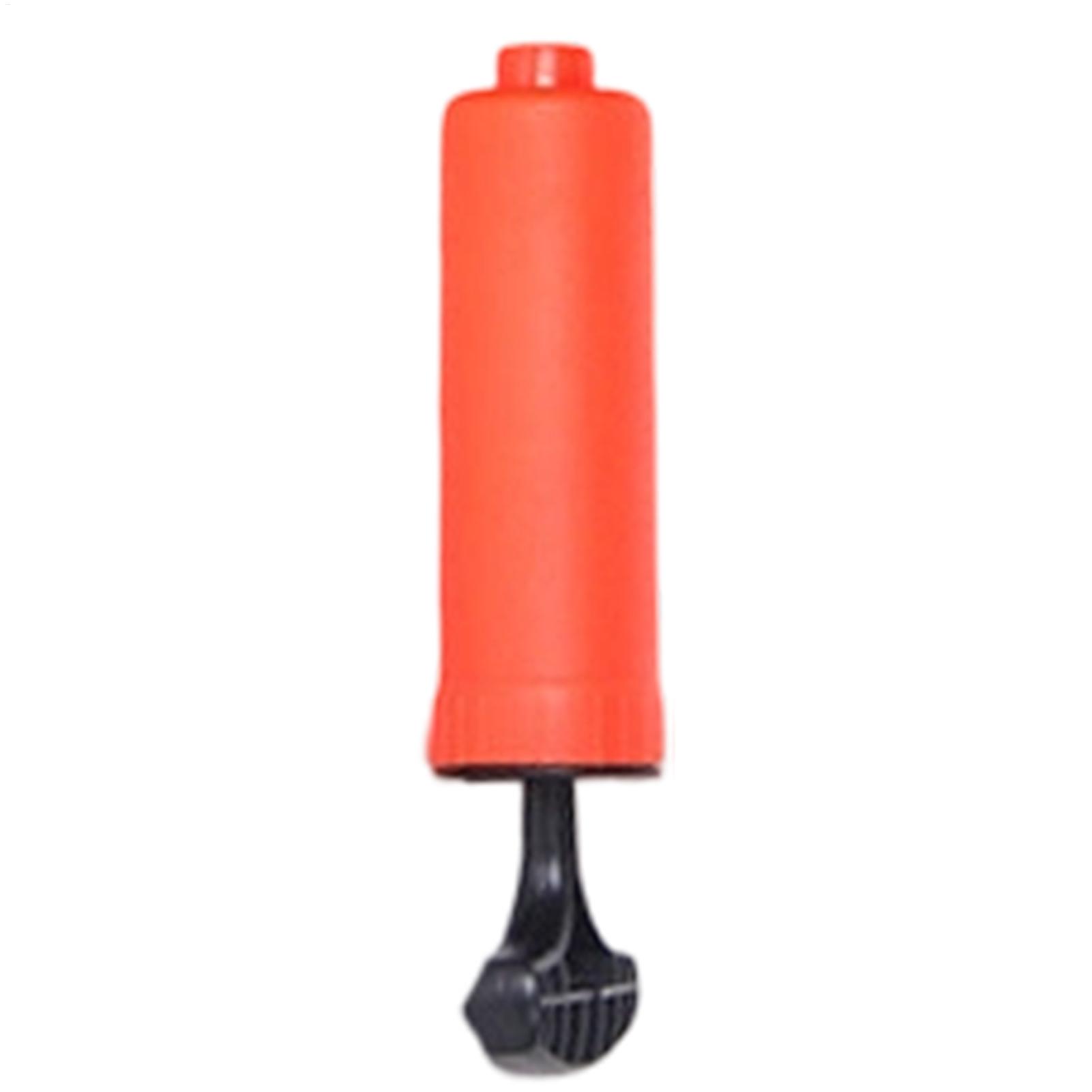 Basketball Hoop Kids Indoor - Ring Basket dan Standar Basket untuk