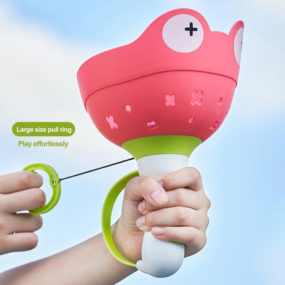 Kids Toys Kids Toys - Peluncur Piringan Terbang Mainan Terbang Anak-anak