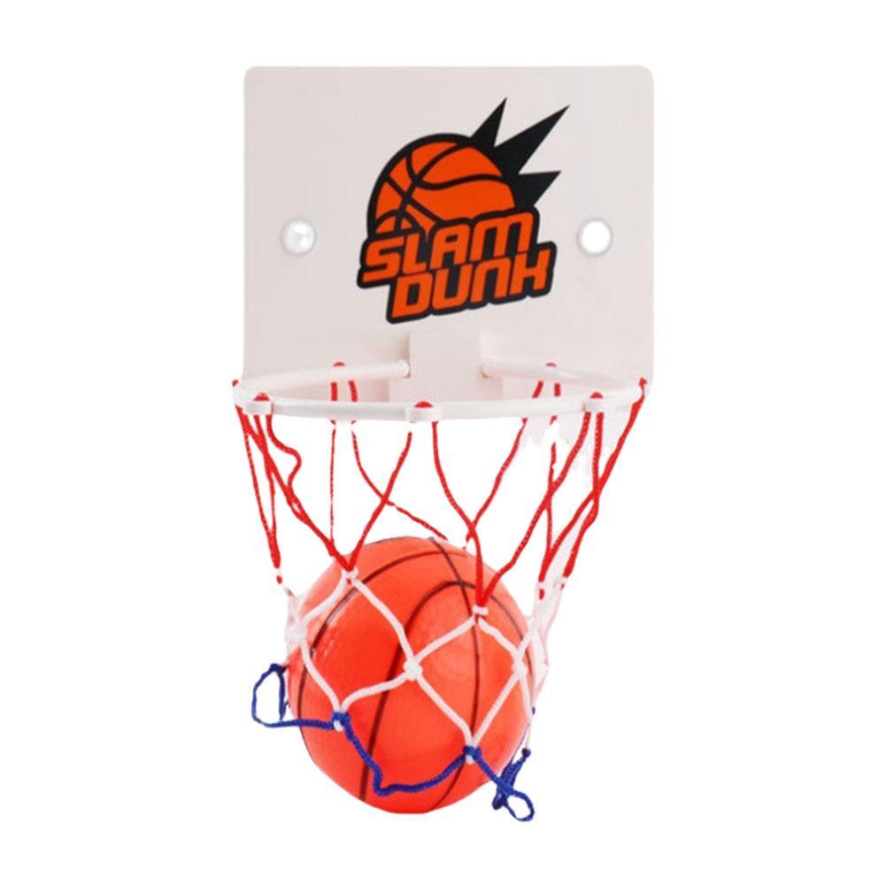 Papan Basket Indoor untuk Anak - Basketball Hoop Kids Indoor ulasan dan harga