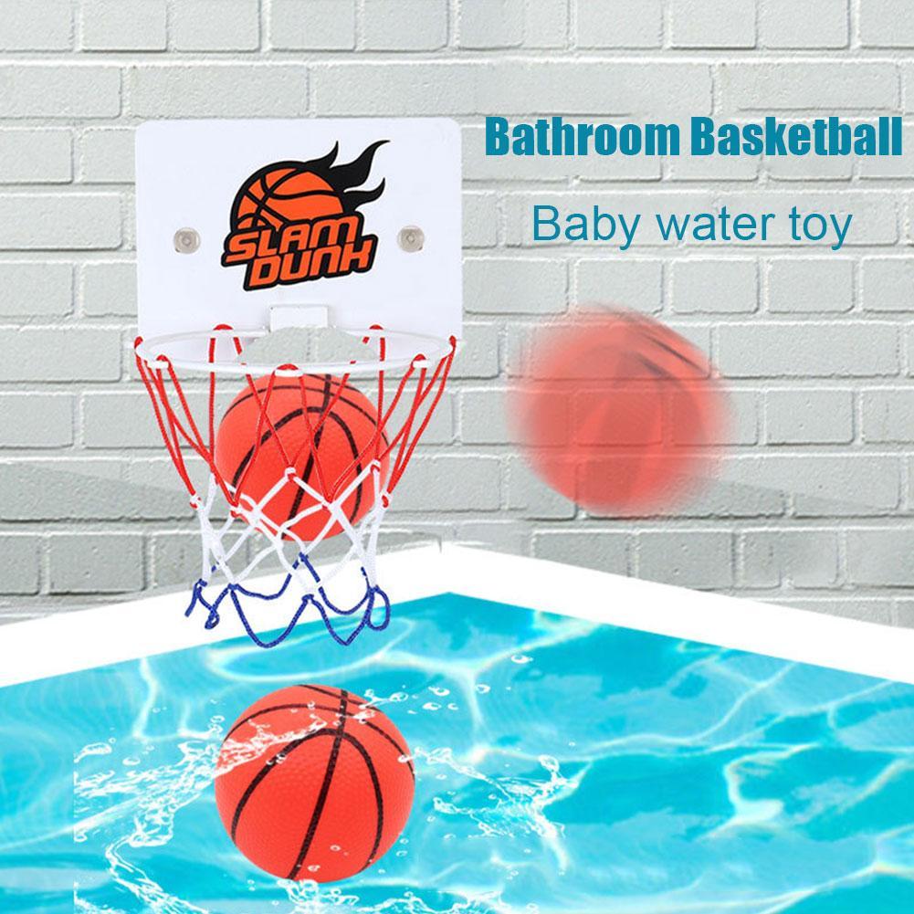 Papan Basket Indoor untuk Anak - Basketball Hoop Kids Indoor ulasan dan harga