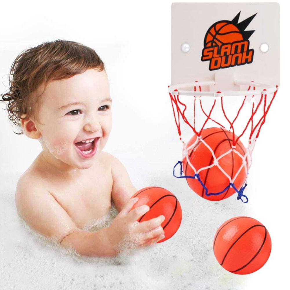 Papan Basket Indoor untuk Anak - Basketball Hoop Kids Indoor ulasan dan harga