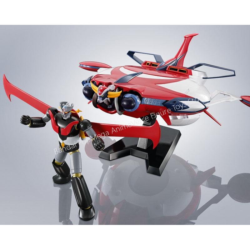 Tersedia BANDAI Original THE R - Kids Toys Packaging ulasan dan harga