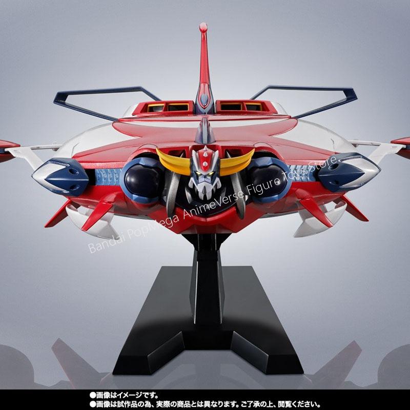 Tersedia BANDAI Original THE R - Kids Toys Packaging ulasan dan harga