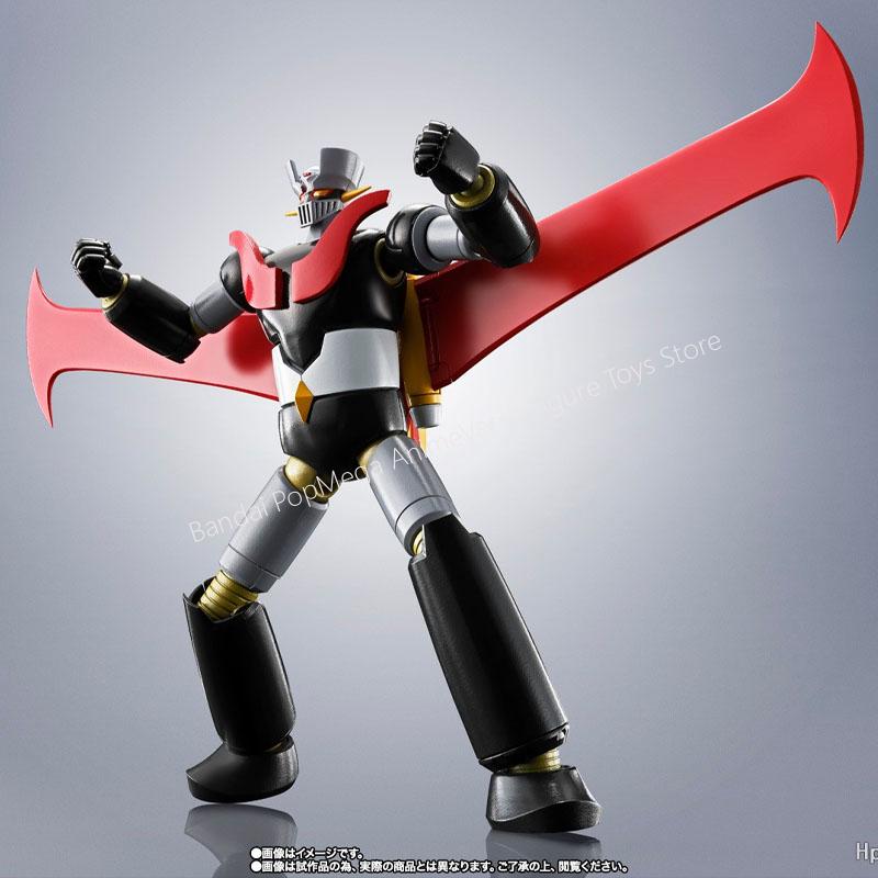 Tersedia BANDAI Original THE R - Kids Toys Packaging ulasan dan harga