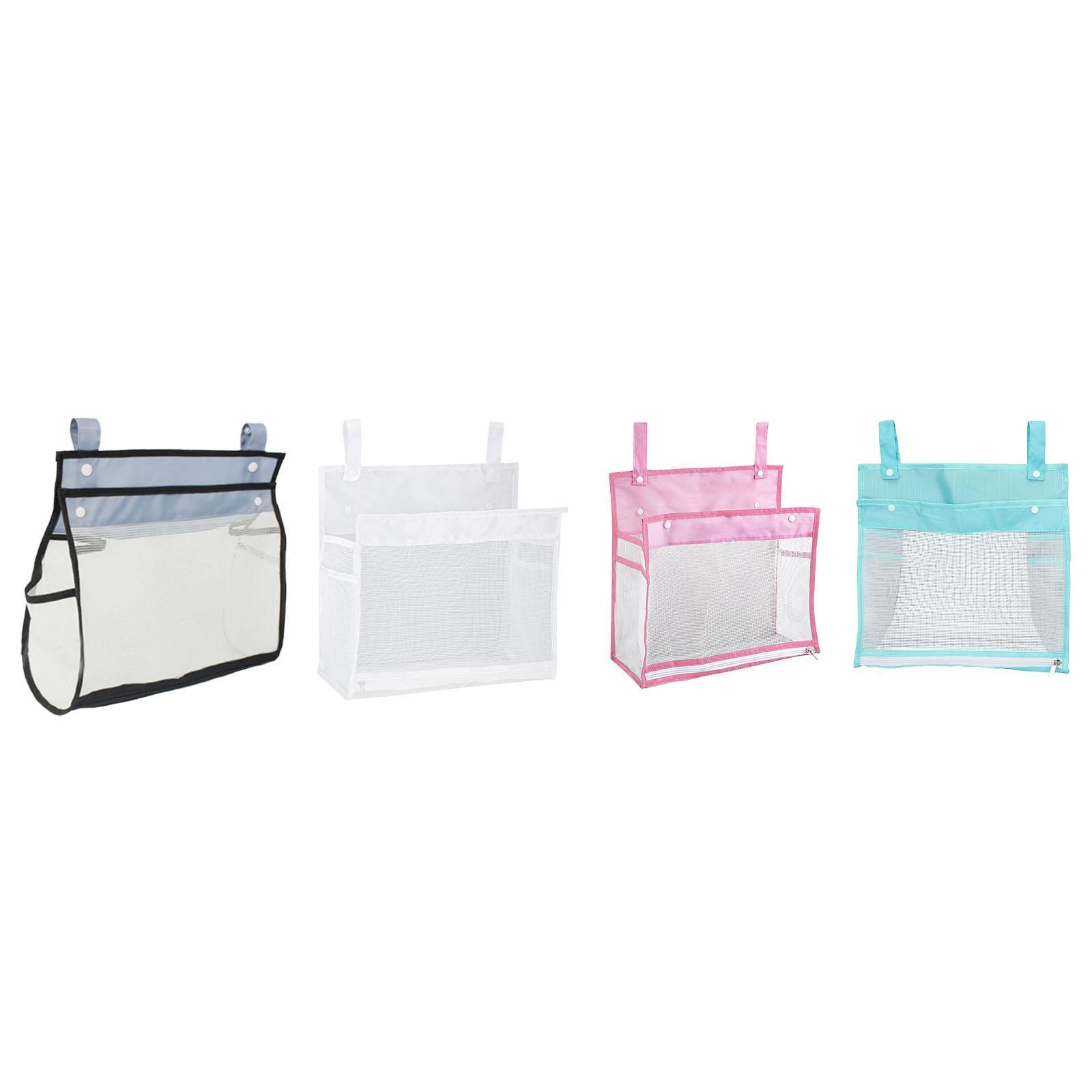 Organizer Mainan Mandi Jala Mu - Kids Zipper Toys ulasan dan harga