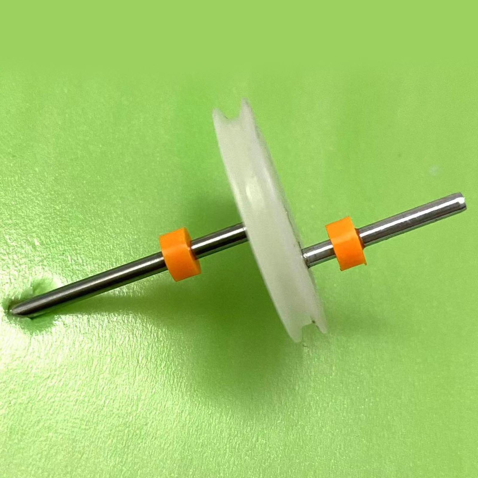 Mainan Mesin Elektromagnetik D - Science Experiment Kit ulasan dan harga