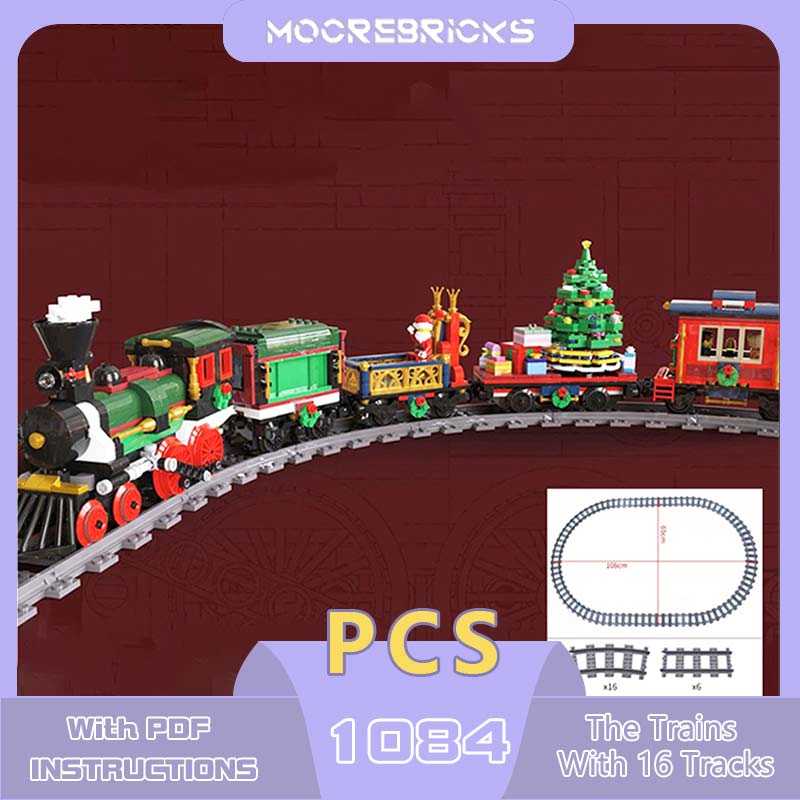 Kit Model rakitan blok banguna - Popular Kids Xmas Toys ulasan dan harga