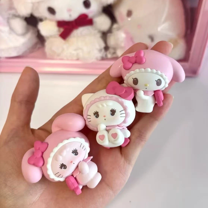 Produk Baru Tersedia Kt Cat Ku - Kids Toys Brand ulasan dan harga