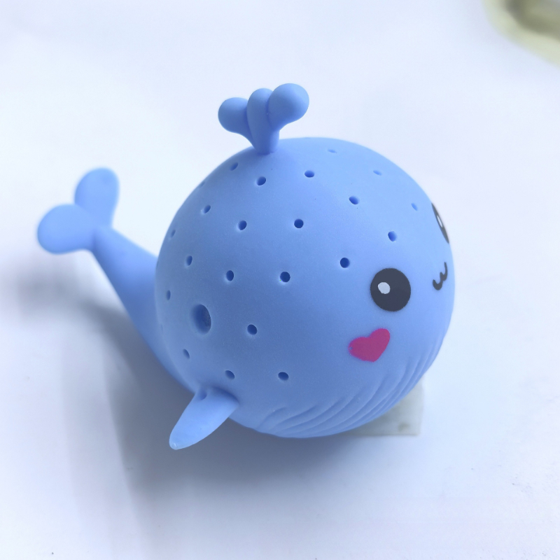 Mainan Mandi Bayi Penghilang S - Kids Toys Play ulasan dan harga
