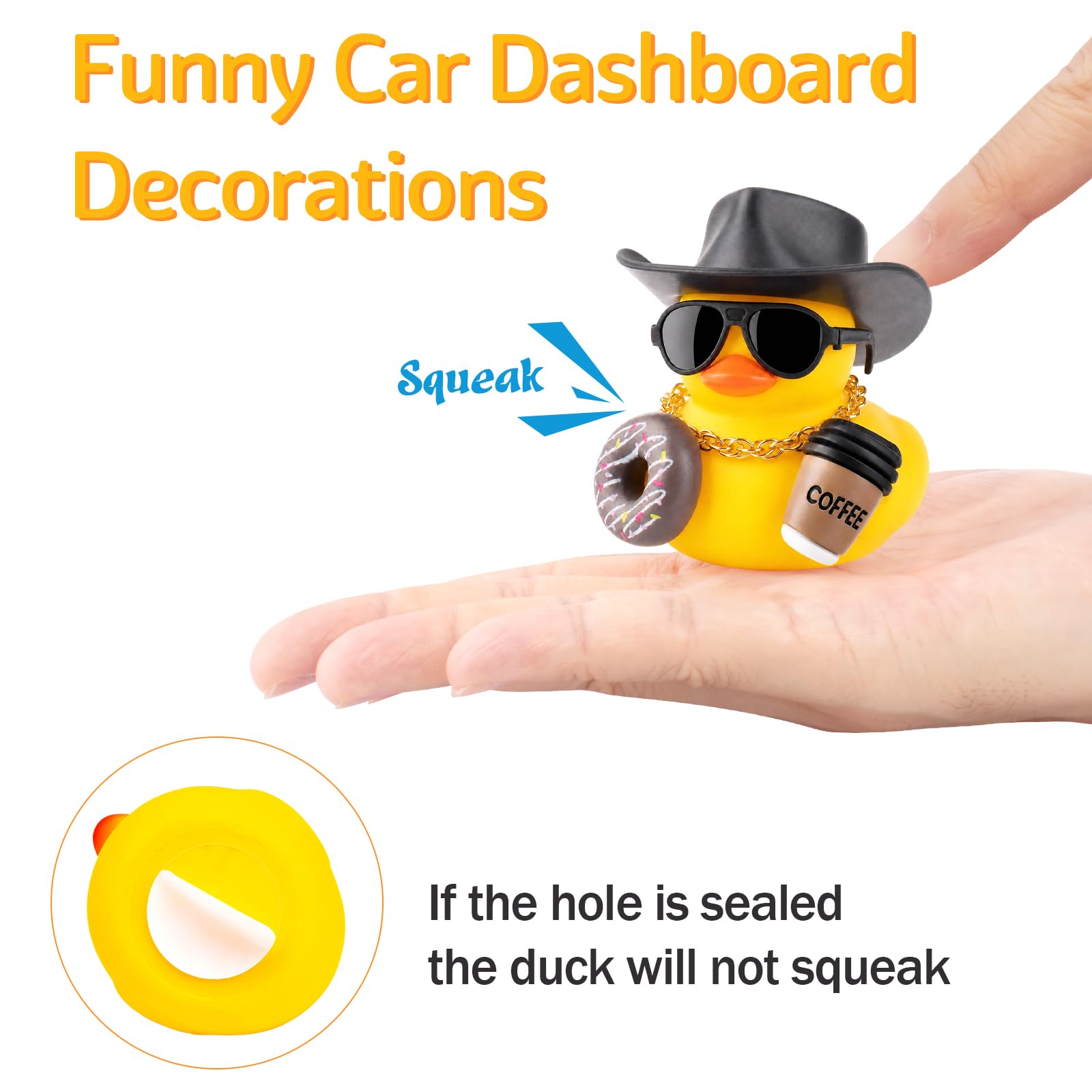 Dekorasi Dashboard Mobil Bebek - Rubber Duck Bath ulasan dan harga
