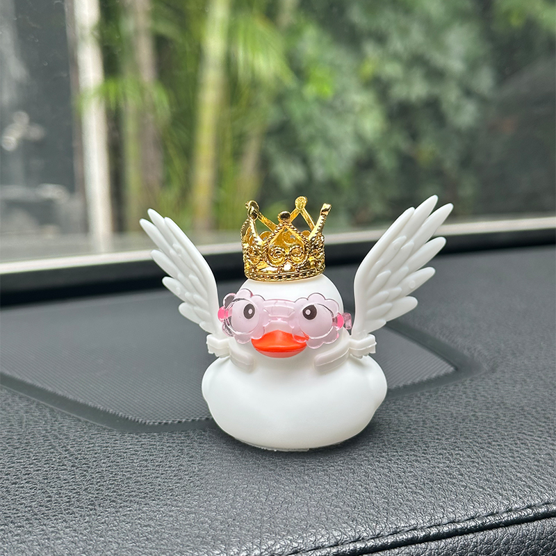 Coffer Car Rubber Duck, Coffee - Rubber Duck Bath ulasan dan harga