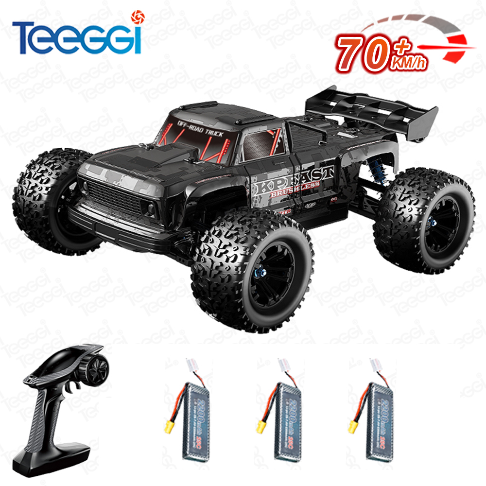 KF16 1:12 Balap Drift Kecepata - Kids Toys Delivery Today ulasan dan harga