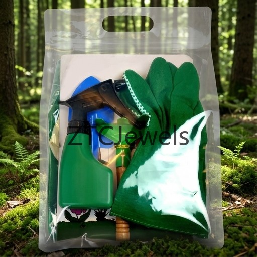 Set Alat Apron Kebun Anak deng - Kids Toys Play ulasan dan harga