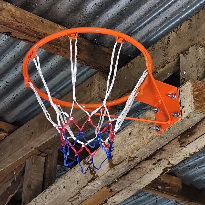 Ring Basket Dinding Kokoh deng - Basketball Hoop Kids Indoor ulasan dan harga