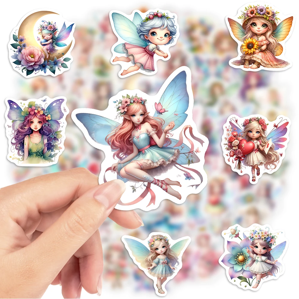 Stiker Decal mainan anak hadia - Kids Toys Laptop ulasan dan harga