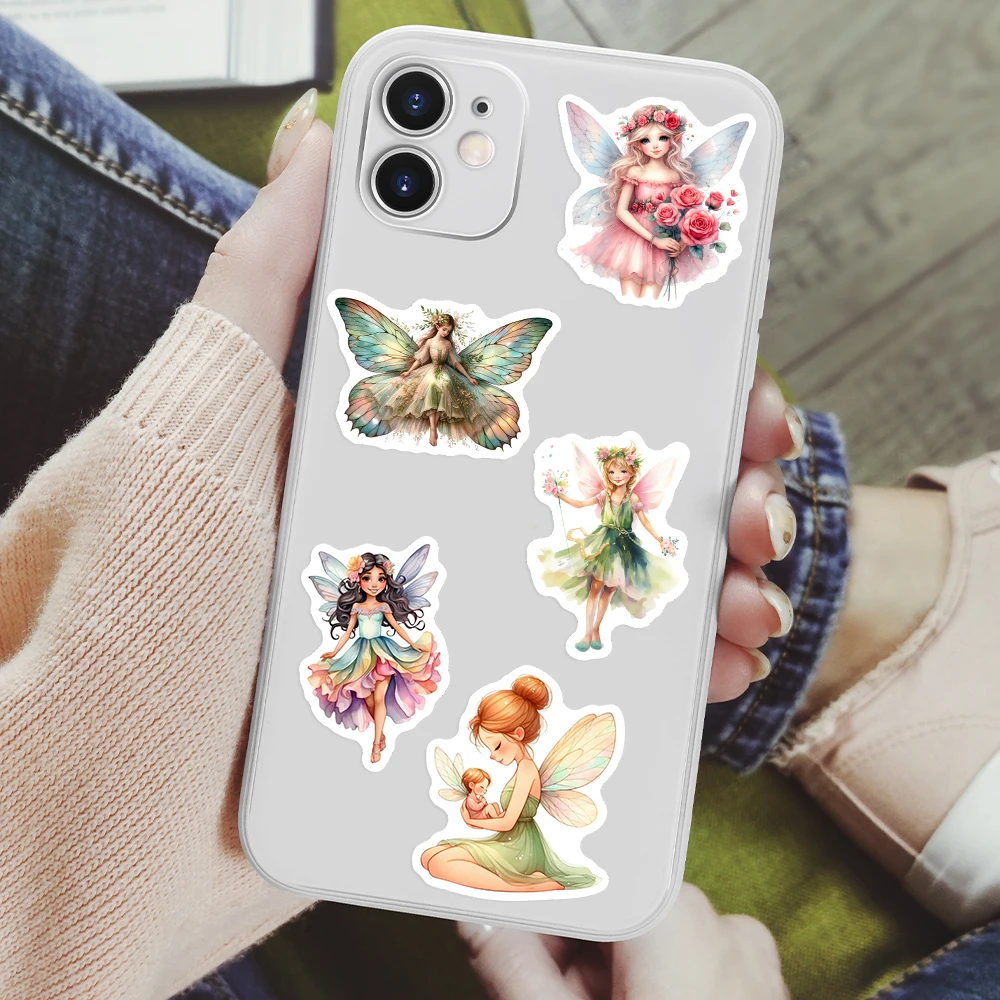 Stiker Decal mainan anak hadia - Kids Toys Laptop ulasan dan harga