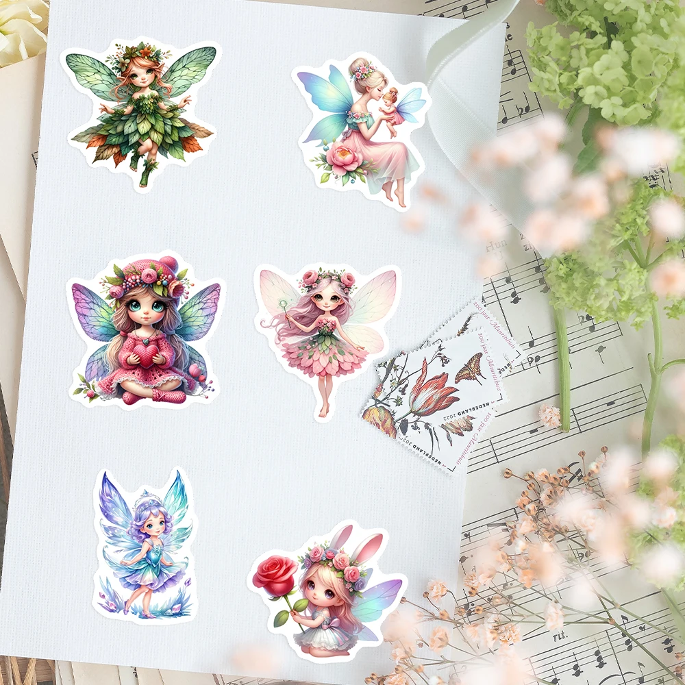 Stiker Decal mainan anak hadia - Kids Toys Laptop ulasan dan harga