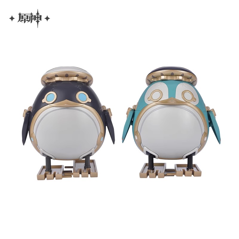 Genshin mainan figur Anime Cos - Top Kids Xmas Toys ulasan dan harga