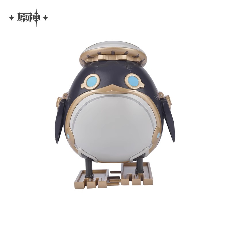 Genshin mainan figur Anime Cos - Top Kids Xmas Toys ulasan dan harga