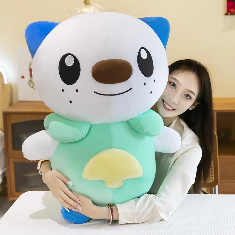 Boneka Beruang Laut Besar Ukur - Popular Kids Xmas Toys ulasan dan harga