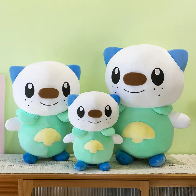 Boneka Beruang Laut Besar Ukur - Popular Kids Xmas Toys ulasan dan harga