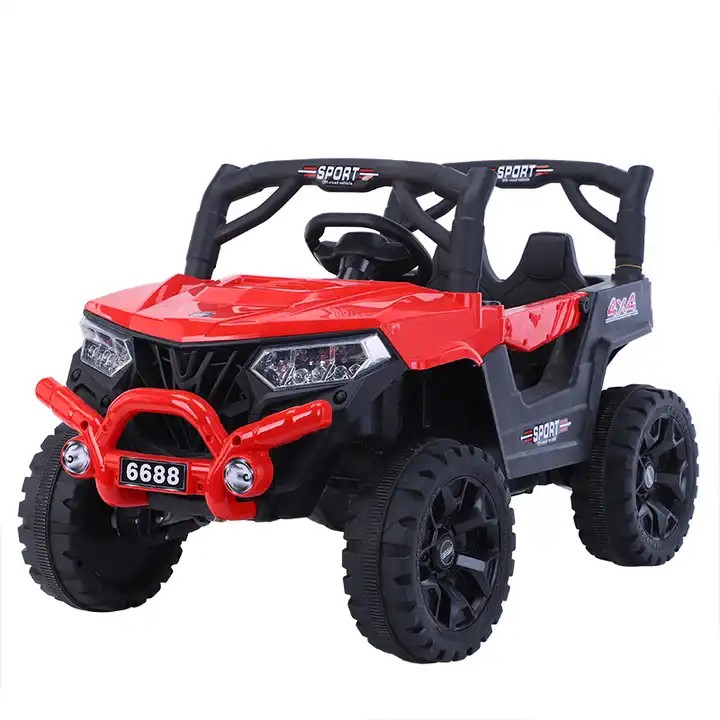 Pabrik Menjual Mobil Mainan Li - Kids Toys Quality ulasan dan harga