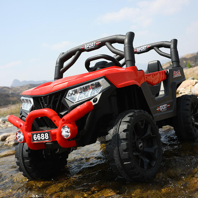 Pabrik Menjual Mobil Mainan Li - Kids Toys Quality ulasan dan harga
