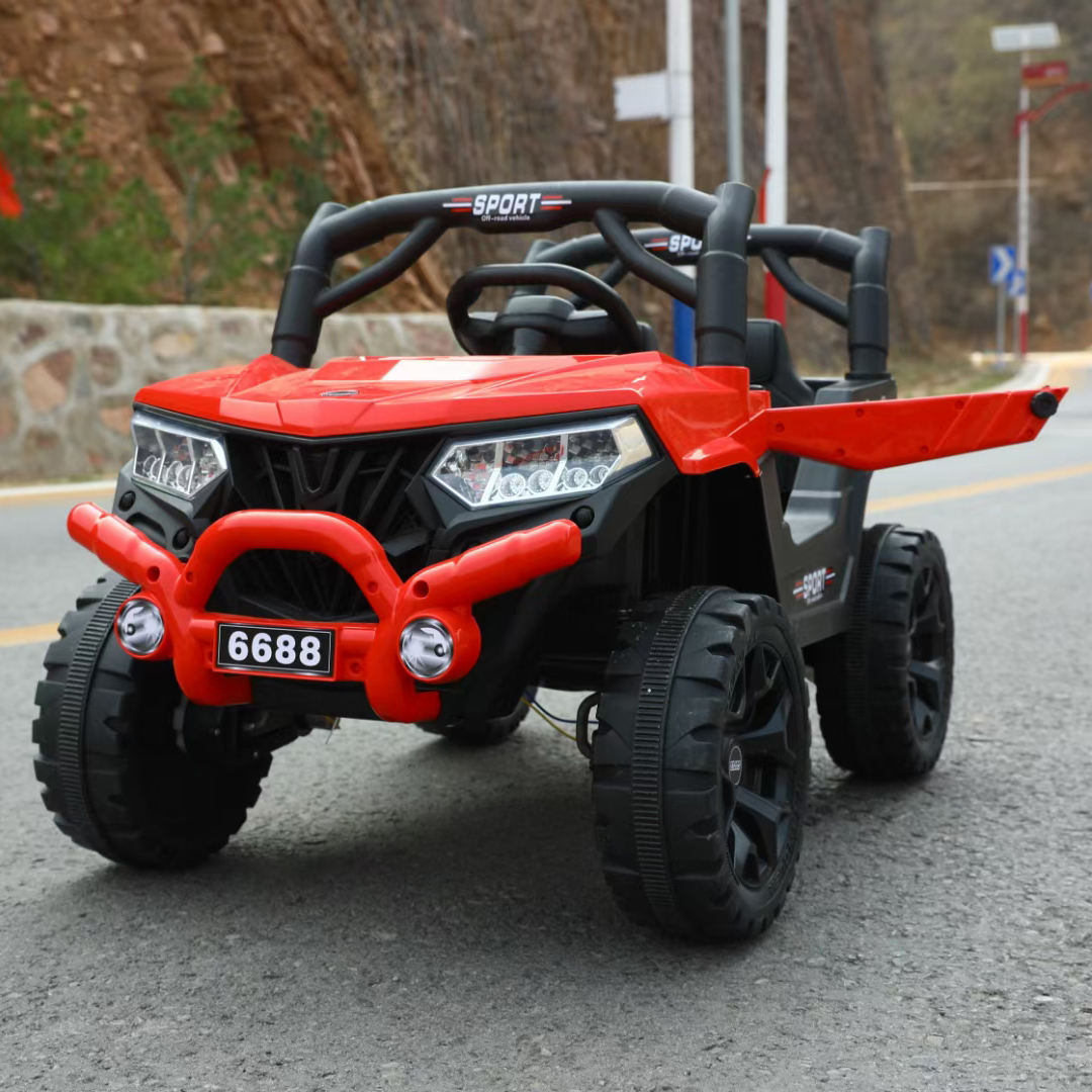 Pabrik Menjual Mobil Mainan Li - Kids Toys Quality ulasan dan harga