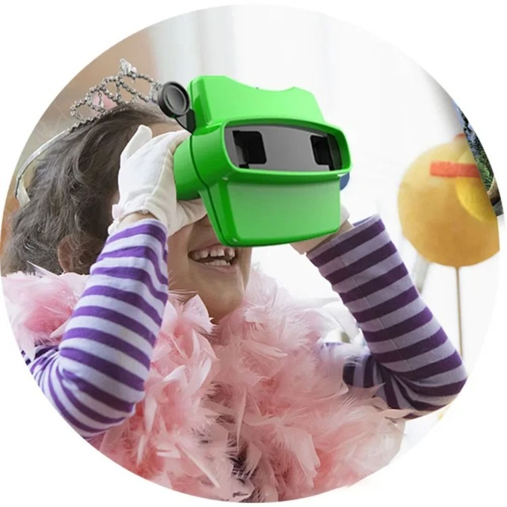 Mainan Berkualitas Tinggi Baru - Kids Toys Quality ulasan dan harga
