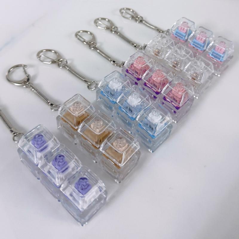 【AD】1/2/3/4/9 Mainan Keyboard  - Kid Toys Ads ulasan dan harga