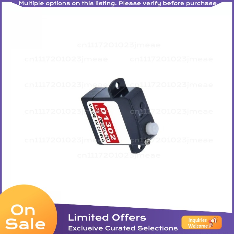 Untuk Servo Digital Mini AFRC  - Rc Helicopter Mini ulasan dan harga