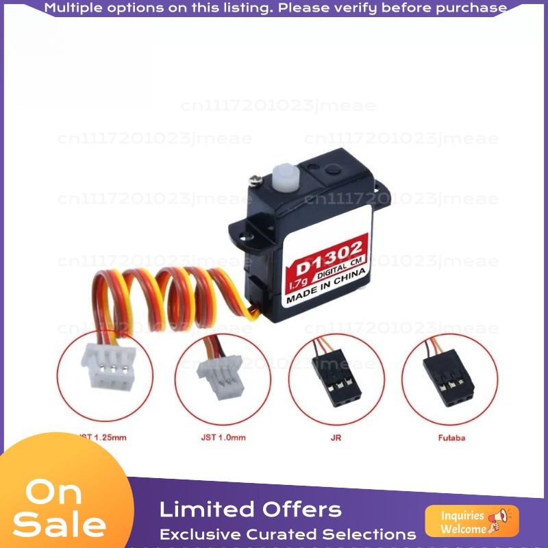 Untuk Servo Digital Mini AFRC  - Rc Helicopter Mini ulasan dan harga