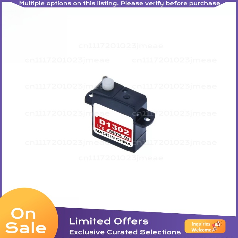 Untuk Servo Digital Mini AFRC  - Rc Helicopter Mini ulasan dan harga