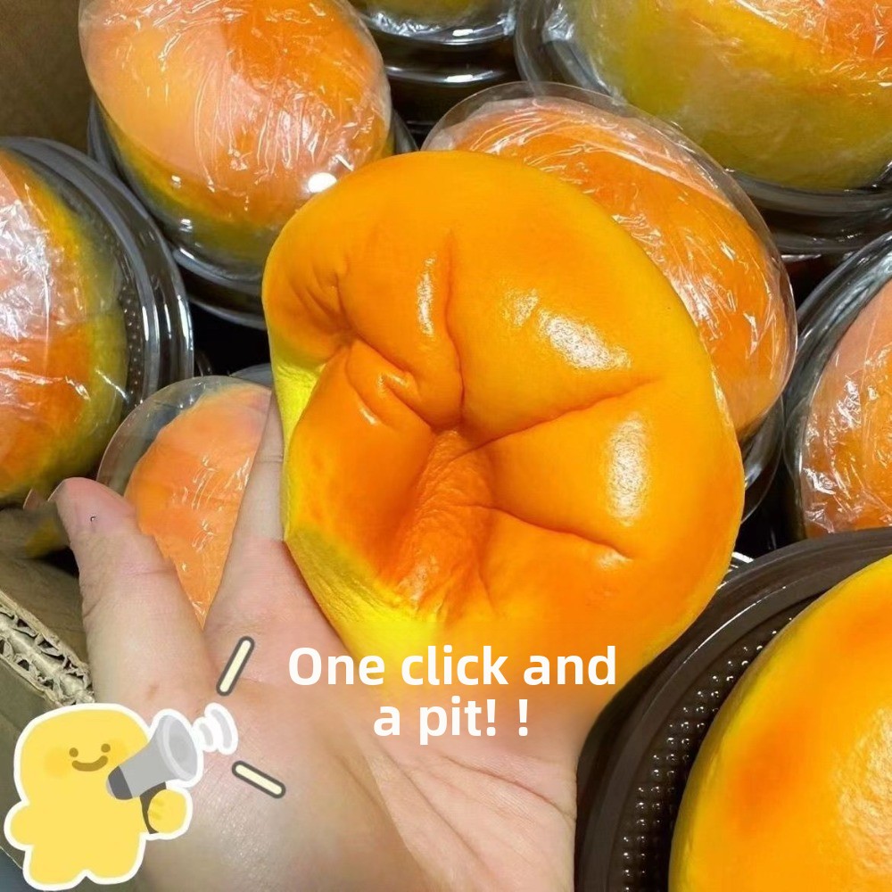 Mainan Squishy Simulasi Kue Ke - Kids Toys Kids Toys ulasan dan harga