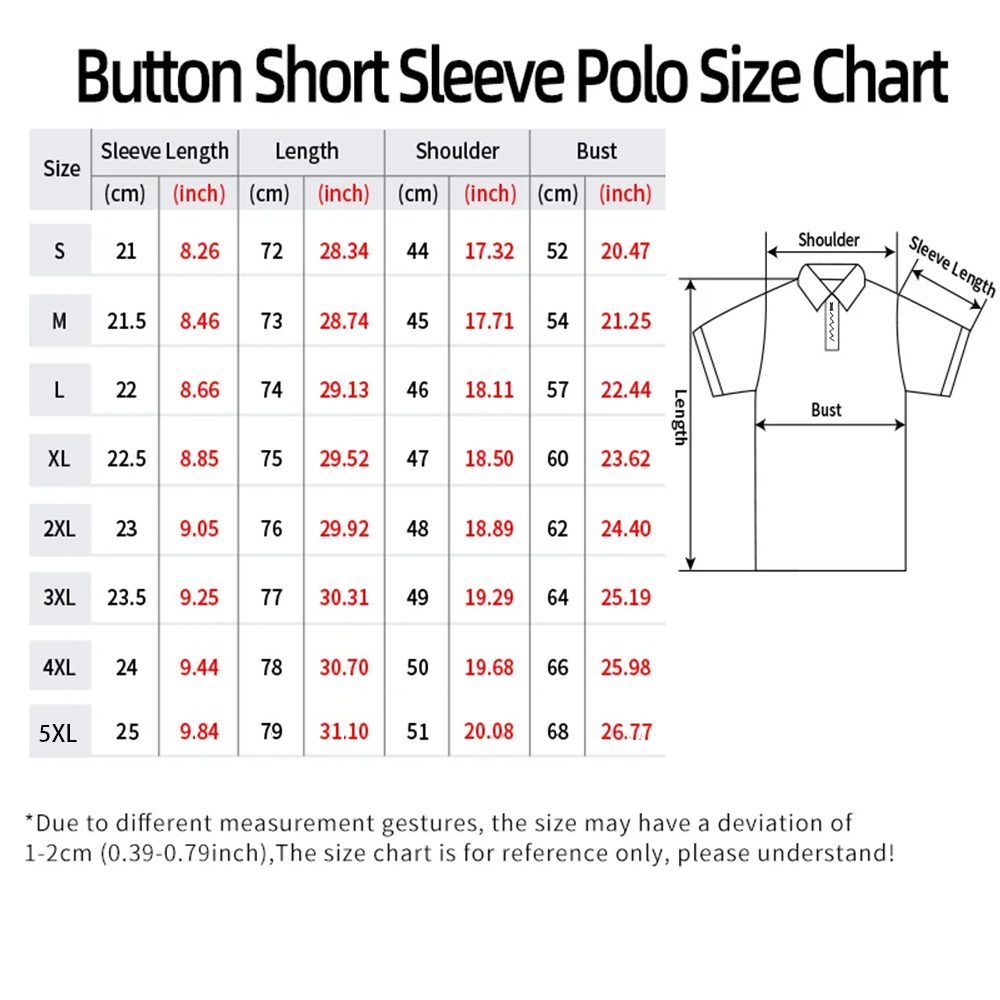 Kaos Polo Athleisure Lengan Pe - Kids Zipper Toys ulasan dan harga