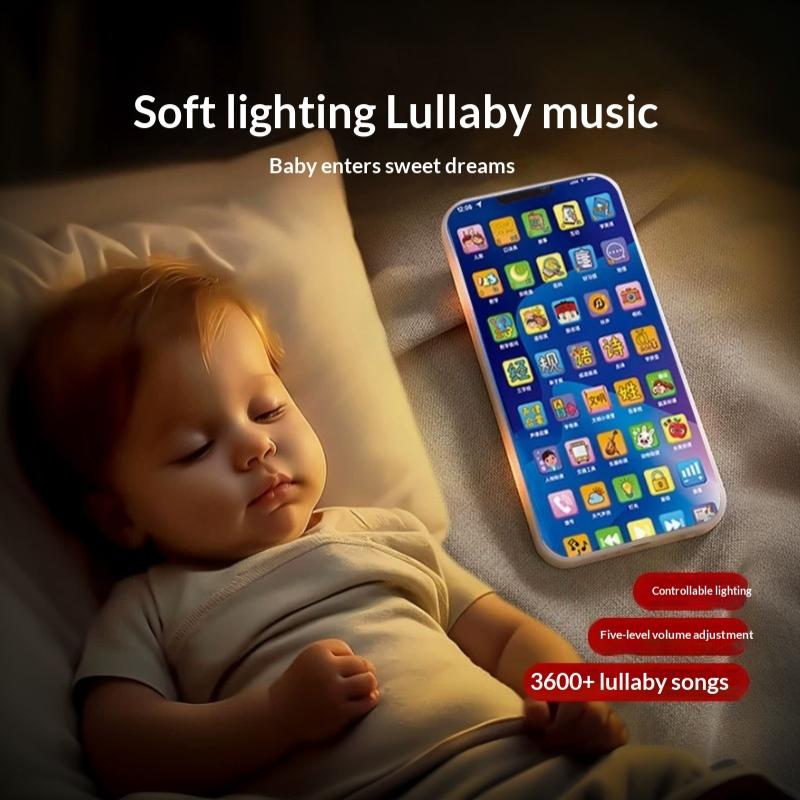 Set Mainan Telepon Simulasi In - Kids Toys Kids Toys ulasan dan harga