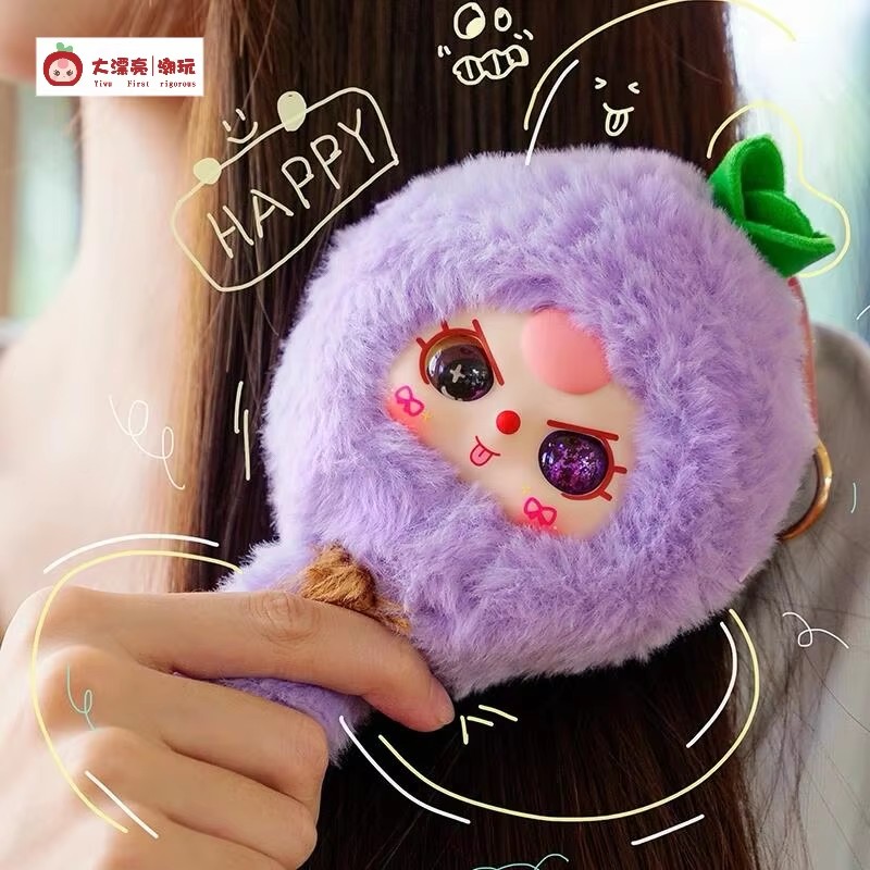 Tersedia Baby Three Let Me Com - Kids Toys Brand ulasan dan harga