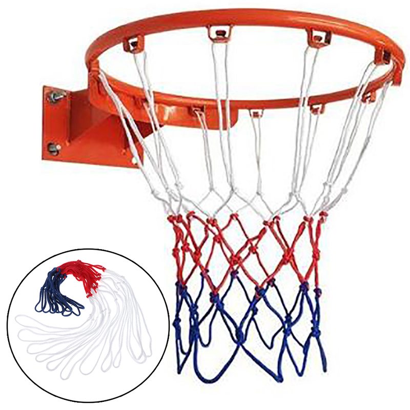 [Baru] Jaring Bola Basket Stan - Basketball Hoop Kids Indoor ulasan dan harga