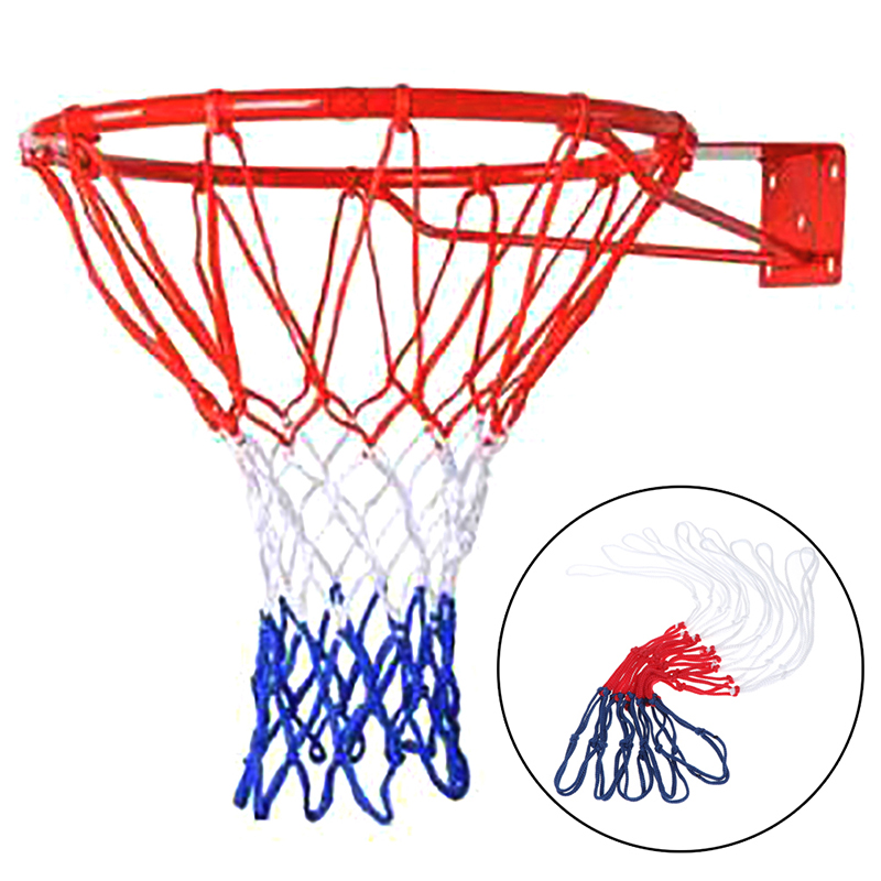 [Baru] Jaring Bola Basket Stan - Basketball Hoop Kids Indoor ulasan dan harga
