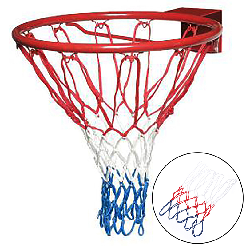 [Baru] Jaring Bola Basket Stan - Basketball Hoop Kids Indoor ulasan dan harga