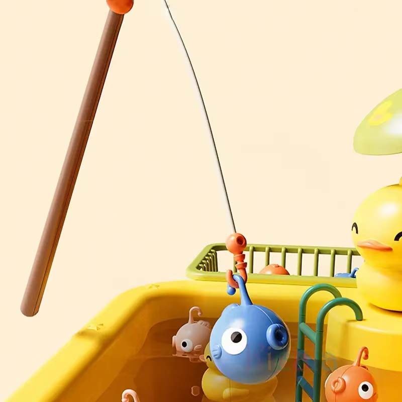 Wastafel Dapur Anak Baru, Mesi - Kids Toys Quality ulasan dan harga
