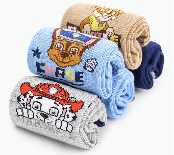 10 buah = 5 pasang kaus kaki a - Kids Toys Quality ulasan dan harga