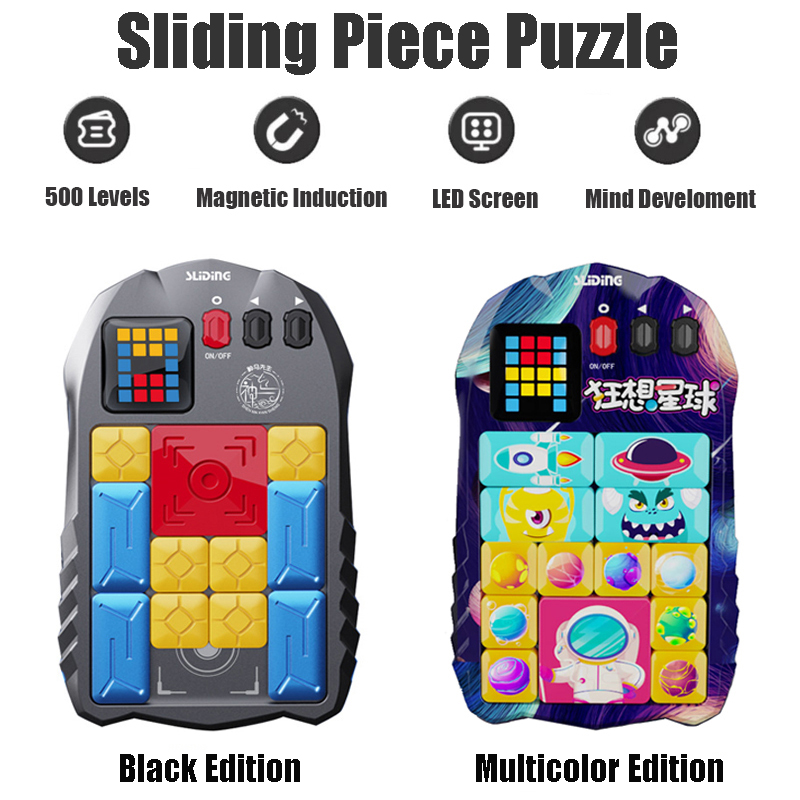 Xiaomi Game Labirin Super Jeco - Kids Toys Under 500 ulasan dan harga