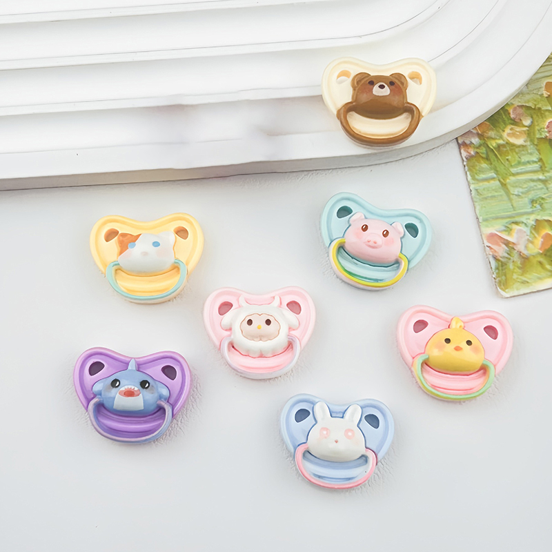 Diskon Besar. 10 Buah Dot Bone - Kids Toys Play ulasan dan harga
