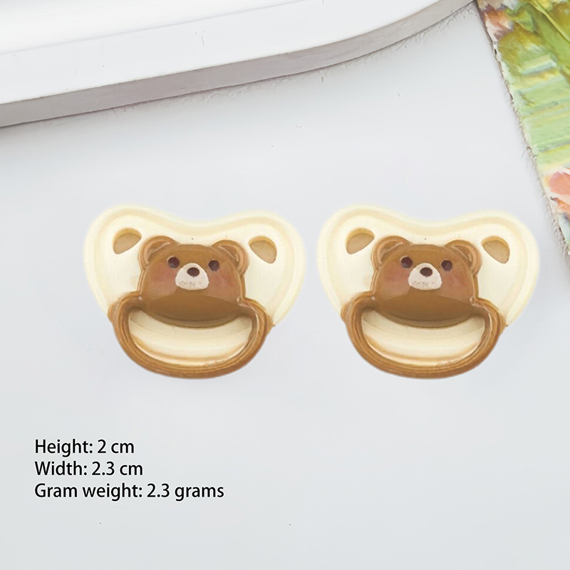 Diskon Besar. 10 Buah Dot Bone - Kids Toys Play ulasan dan harga