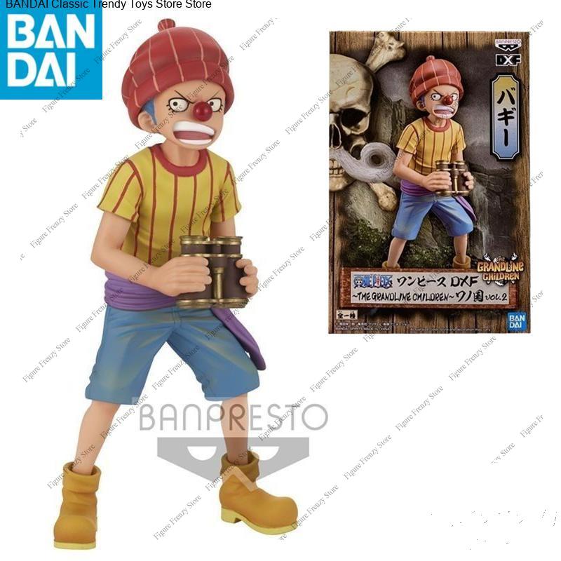Penawaran Spesial Original Ban - Kid Toys Ads ulasan dan harga