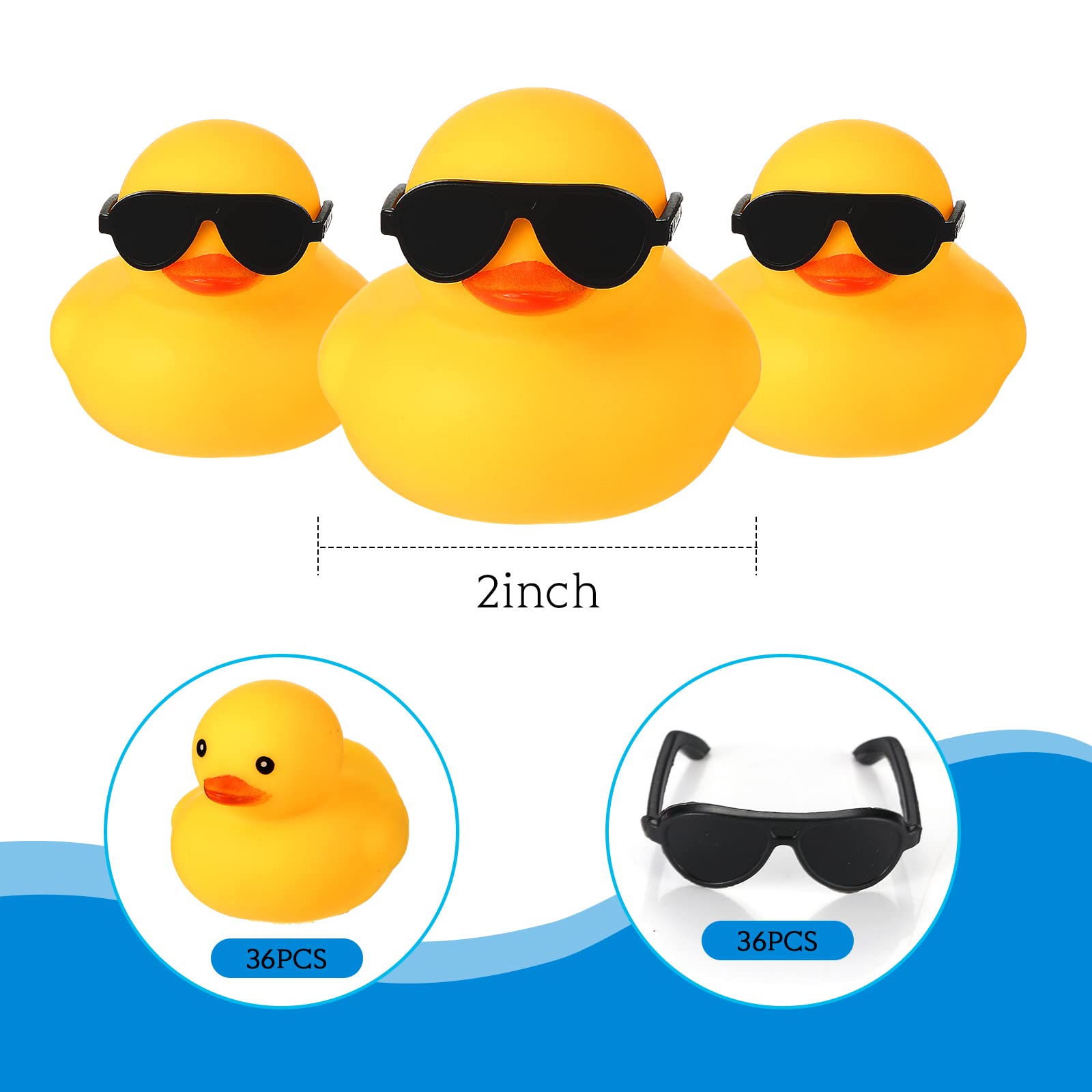 Mainan bebek karet, 6/12/24 bu - Rubber Duck Bath ulasan dan harga