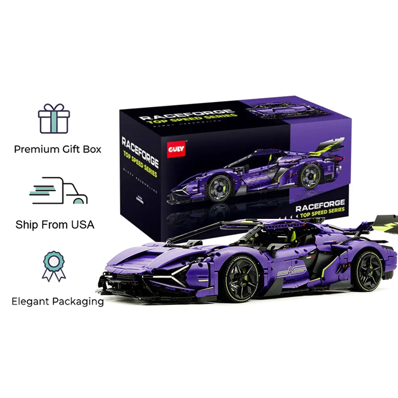 Pengiriman 3 hingga 7 Hari GUL - Kids Toys Delivery Today ulasan dan harga